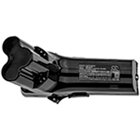 Ilc Replacement For CAMERON SINO CSPHC682VX CS-PHC682VX